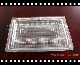 淮安优惠的卷边吸塑巧克力盒供应 划算的卷边吸塑盒低价销售,淮安优惠的卷边吸塑巧克力盒供应 划算的卷边吸塑盒低价销售生产厂家,淮安优惠的卷边吸塑巧克力盒供应 划算的卷边吸塑盒低价销售价格