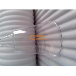 厚片吸塑外壳 百和利塑胶销售 吸塑外壳