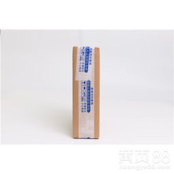 【西安灞桥区淘宝纸箱厂家直销包装制品】- 