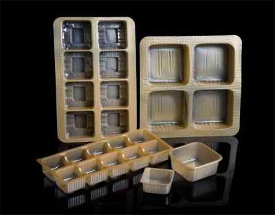 荐 联兴吸塑包装优质的吸塑包装供应 优质的吸塑包装厂家