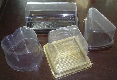 潍坊吸塑包装的应用趋势