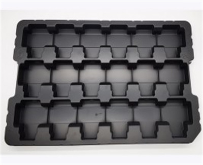 亳州吸塑包装-北森|应用范围广-吸塑包装价格