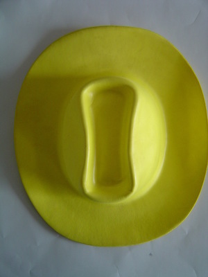 【低价销售】PVC帽子,吸塑,EVA帽子,EVA植绒帽,PVC吸塑帽子 - 【低价销售】PVC帽子,吸塑,EVA帽子,EVA植绒帽,PVC吸塑帽子厂家 - 【低价销售】PVC帽子,吸塑,EVA帽子,EVA植绒帽,PVC吸塑帽子价格 - 苍南县美尔工艺礼品 - 