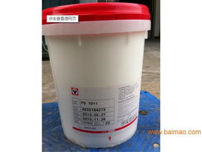 真空吸塑胶供应商 真空吸塑胶厂家 苏州国明腚粉胶业,真空吸塑胶供应商 真空吸塑胶厂家 苏州国明腚粉胶业生产厂家,真空吸塑胶供应商 真空吸塑胶厂家 苏州国明腚粉胶业价格