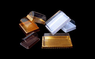 安徽吸塑包装制作厂家 量大从优 蓝辰