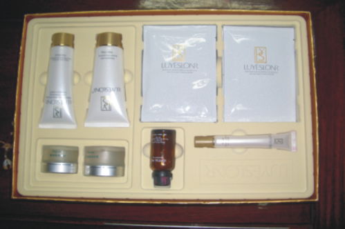 行业专用包装 行业专用包装批发 行业专用包装供应 邮编商务网youbian.com