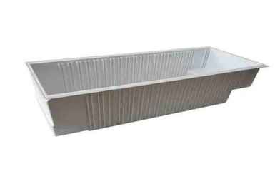 冰箱冰柜吸塑内胆厚板吸塑销售