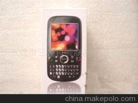 【IPHONE4,INPHONG5,Iphone吸塑包装盒,手机盒PET盒,pvc】价格,厂家,图片,电子产品包装,东莞市咸华包装制品销售部-