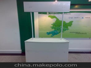 促销台塑料供应商,价格,促销台塑料批发市场 