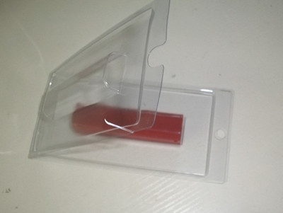 【专业生产pvc pet pp ps对折 泡壳】价格,厂家,图片,泡壳,上海曾娥吸塑销售部-