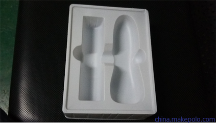 河南化妆品吸塑盒销售