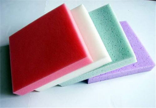 海绵厂 海绵 东莞海欣包装制品厂