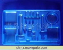 【吸塑盒(图)】价格,厂家,图片,电子产品包装,青岛祥盛包装厂销售部-