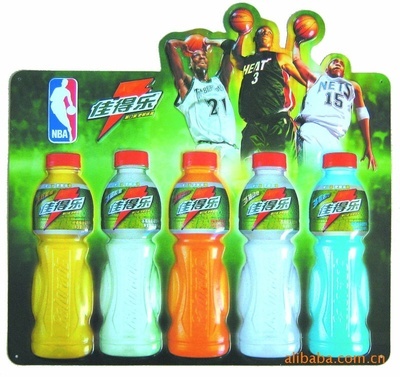 【【供应】吸塑广告画,立体画,吸塑挂条】价格,厂家,图片,图片画册,苍南县神光塑料包装厂-销售二部-