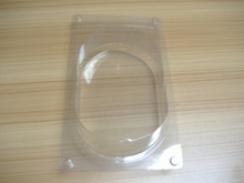 PVC线材厂与塑料盒、纸卡销售的批发供应业务解析