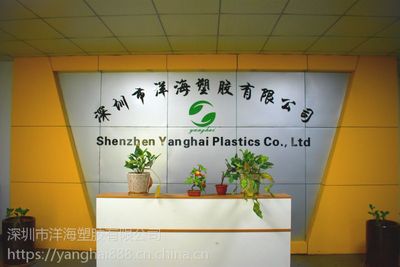 洋海吸塑包装与纸盒销售：现代包装行业的双驱动力