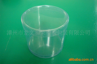 圆筒吸塑与纸卡销售：高效环保的销售包装解决方案