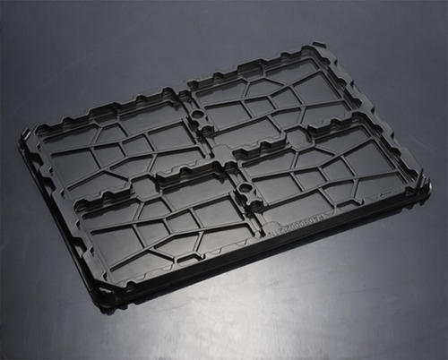 托盘吸塑与纸盒销售 行业趋势与应用解析