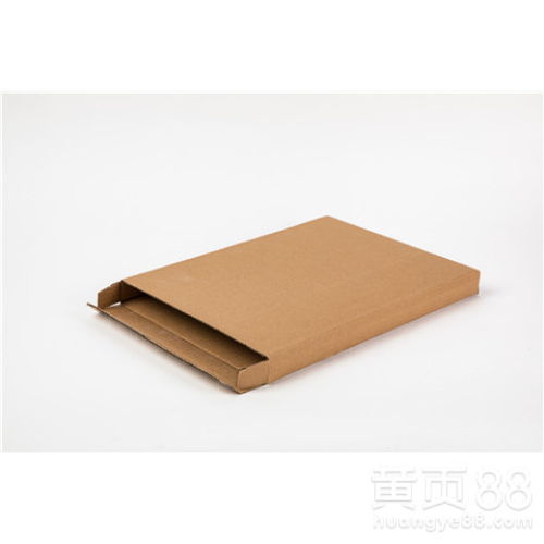 西安淘宝纸箱供应商包装制品 专业吸塑销售解决方案