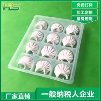 2020年吸塑盒与纸盒批发市场概览 厂商、报价与销售策略