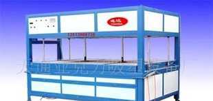 温州亚克力吸塑机销售点与纸卡销售的综合指南