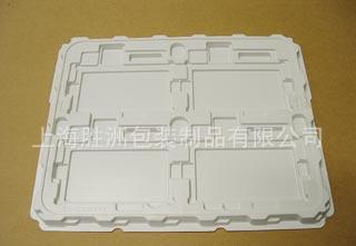 PVC吸塑托盘与折盒 价格、厂家、图片及销售全解析