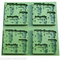 瑞钢模具厂 纸卡销售助力高效模具管理