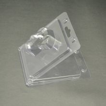 东莞市凤岗远峰吸塑制品厂 专业吸塑产品销售与服务