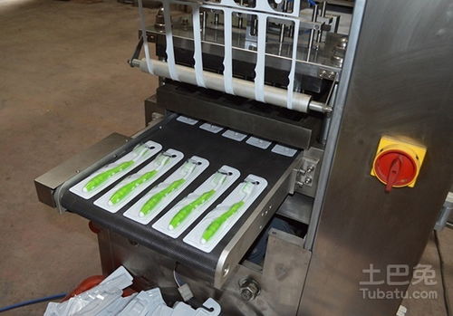 吸塑包装机厂家推荐与纸盒销售指南