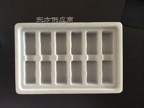 辛晟供应 专业吸塑包装厂家直销与供应商服务，品质与效率的保障