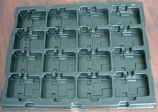 青岛高力特 专业生产与直销吸塑包装盒及纸盒