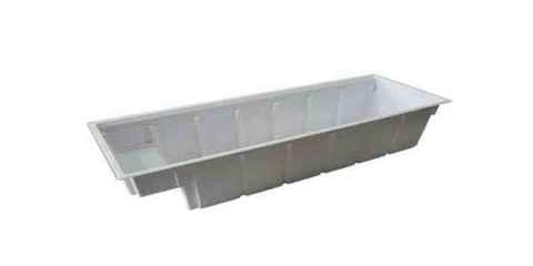 HIPS材质冰箱内胆吸塑销售市场分析