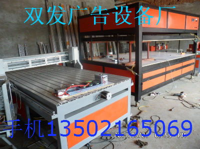 纸卡销售 传统与现代市场的发展机遇