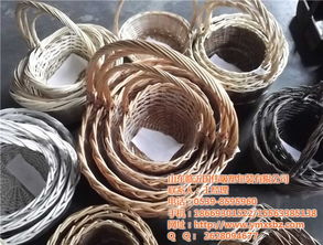 吸塑包装与纸盒销售 莱芜与临沂国伟的专业解决方案