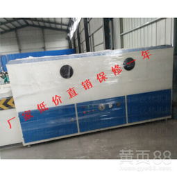 批发销售全自动PVC吸塑机与免漆门吸塑机 厂家低价包教包会，搭配纸卡销售优势