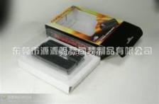 吸塑行业中的销售策略与市场机遇