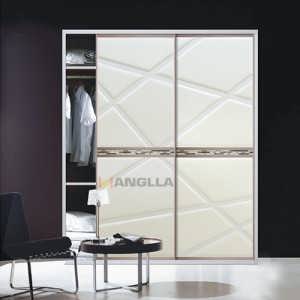 纸盒销售与吸塑、三聚氰胺板材的多元化经营