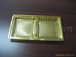 深圳市兴和吸塑公司纸卡销售——专业定制，优质服务