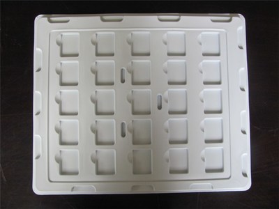 盐城吸塑包装 引领行业创新，吸塑销售新机遇