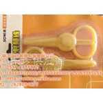 临沂国伟吸塑包装 专业电子产品吸塑盒销售与批发一站式解决方案