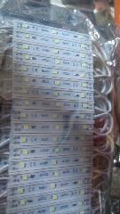 济南吸塑发光字与纸盒销售 选择速杰数控设备销售部的专业优势