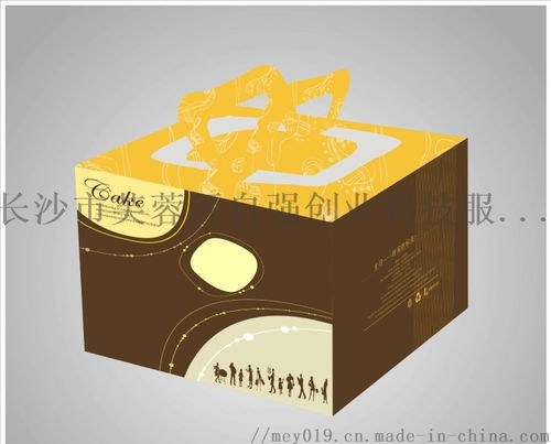 铜版纸名片印刷与纸卡销售 厂家直供，品质与效率并重