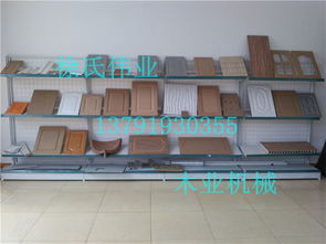 推拉门真空吸塑覆膜机 纸盒销售领域的专业供应与价格指南