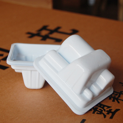 沂源县嘉汇塑料制品 专业吸塑包装厂家，量大从优，欢迎来电