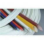 LED集散网 一站式供应各类发光字，提供专业纸盒销售服务