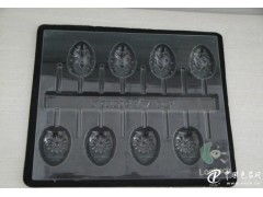 PVC吸塑泡壳厂家直销 量大从优，灵活定制，品质与服务的双重保障