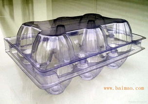 吸塑厂直销 精选价格适中、品质可靠的塑料包装产品全解析